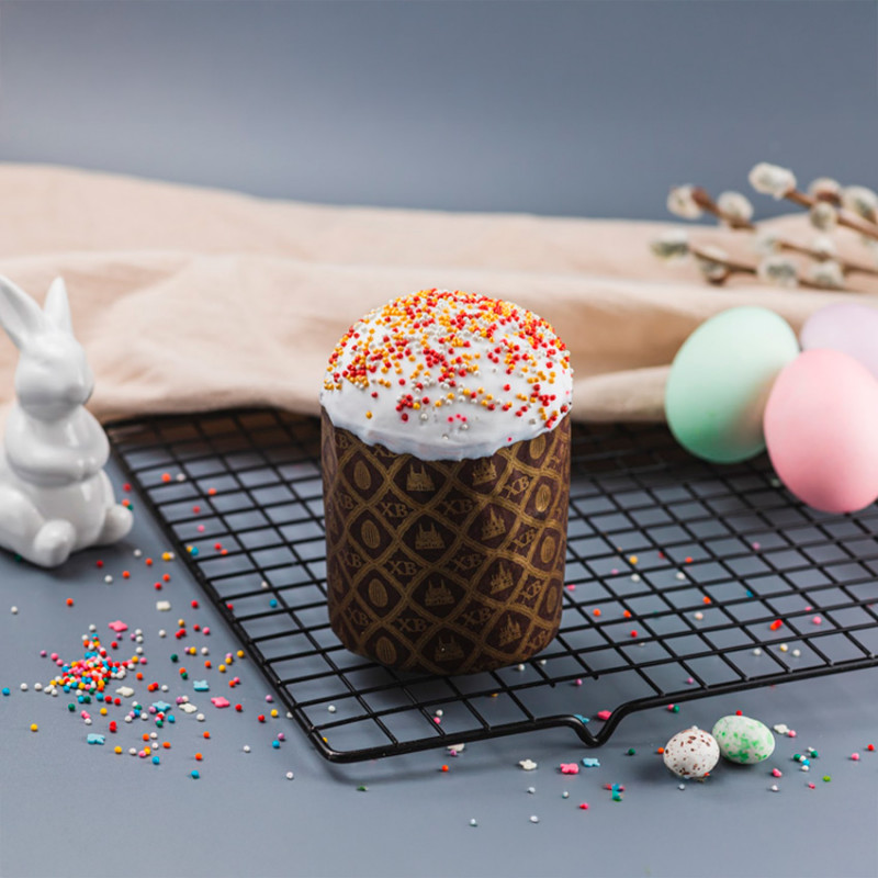 Кулич классический 100 г